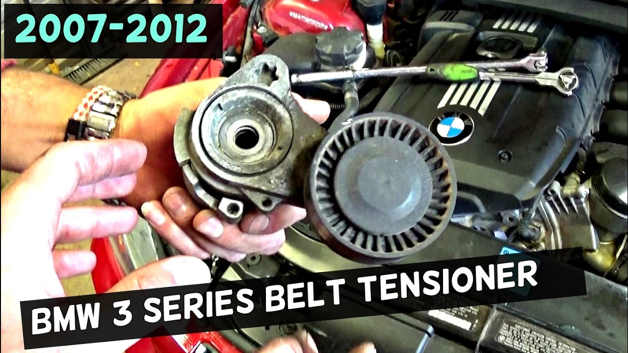 See U2489 in engine