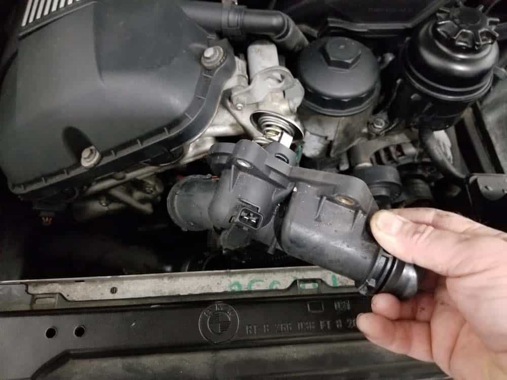 See U2489 in engine